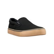 Lugz Men's Sammy Canvas Slip-on Sneaker