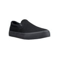 thumbnail image 1 of Lugz Men's Sammy Canvas Slip-on Sneaker, 1 of 6