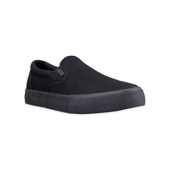Lugz Men's Sammy Canvas Slip-on Sneaker