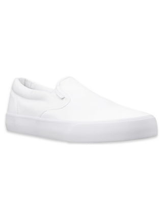 Mens Slip On Shoes in Mens Shoes
