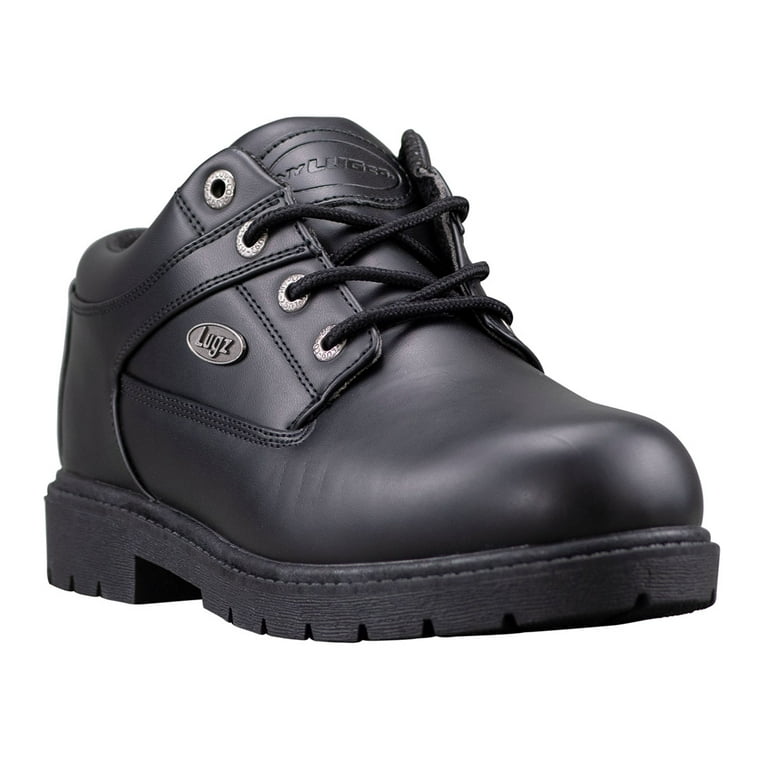 https://i5.walmartimages.com/seo/Lugz-Men-s-Savoy-Slip-Resistant-Oxford-Low-Work-Boots-Wide-Available_2cfaf54a-c373-4e2e-b1e7-9731ef0f6767.84aa07b92a7433f8c32748ae30a6998c.jpeg?odnHeight=768&odnWidth=768&odnBg=FFFFFF