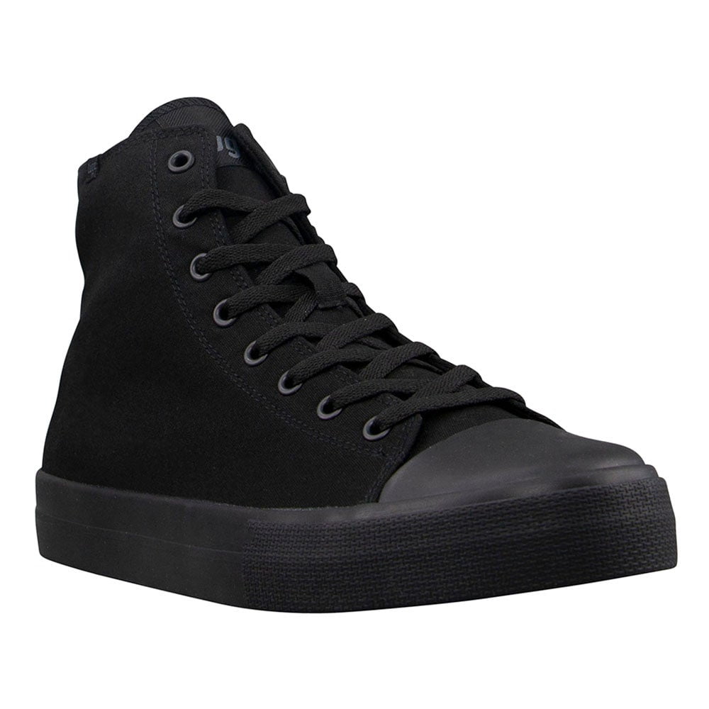 Lugz Men's Stagger Hi Chukka Sneaker