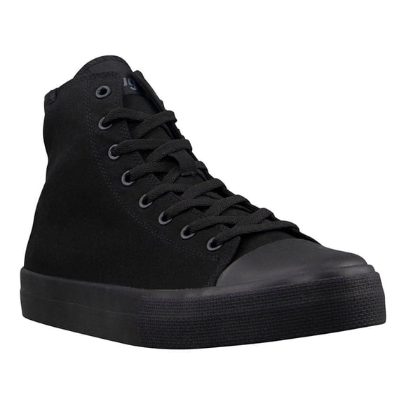 Lugz Men's Stagger Hi Chukka Sneaker