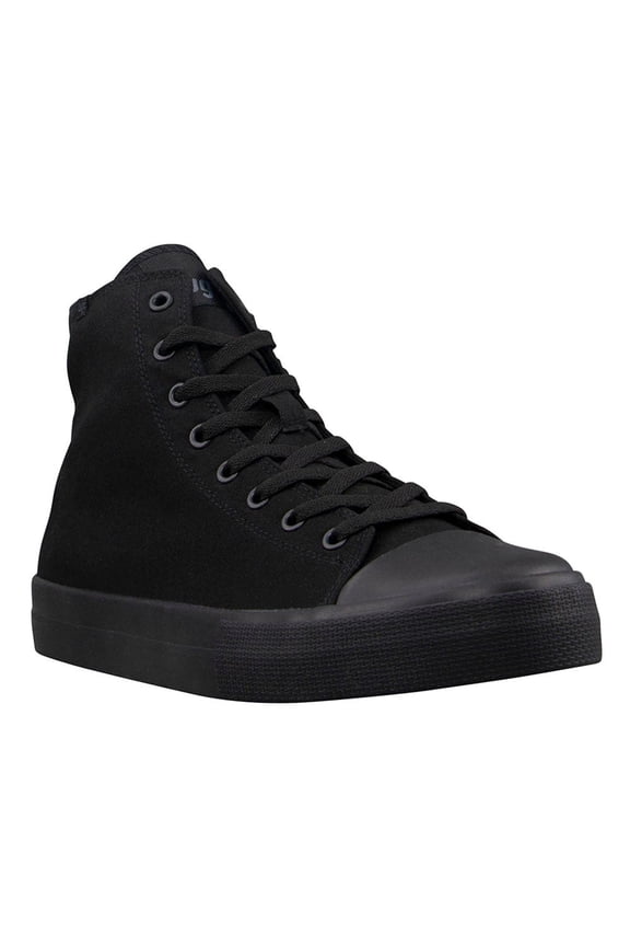 Men's Stagger Hi Chukka Sneaker