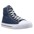 thumbnail image 1 of Lugz Men's Stagger Hi Chukka Sneaker, 1 of 5