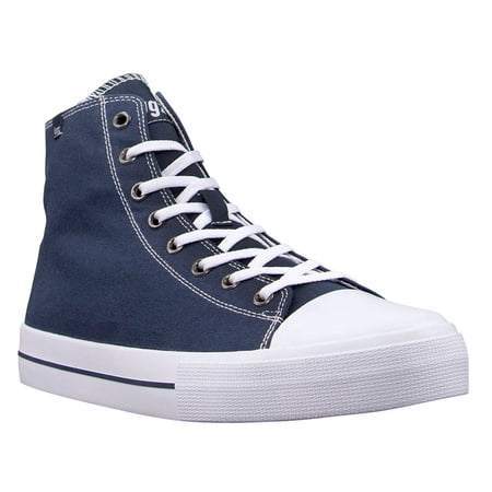 Lugz Men's Stagger Hi Chukka Sneaker price history and forecast - Lugz MSTAGHC-411