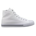 thumbnail image 1 of Lugz Men's Stagger Hi Chukka Sneaker, 1 of 5