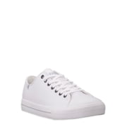 Lugz Mens Stagger Lo LX Chukka Sneaker