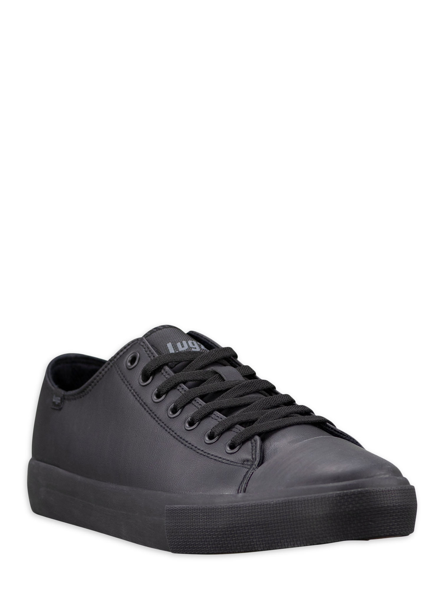 Lugz Men's Stagger Lo LX Chukka Sneaker