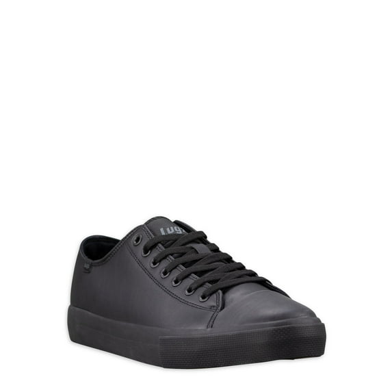 Lugz Men's Stagger Lo LX Chukka Sneaker