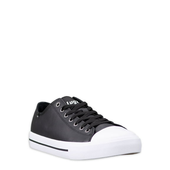 Lugz Men's Stagger Lo LX Chukka Sneaker