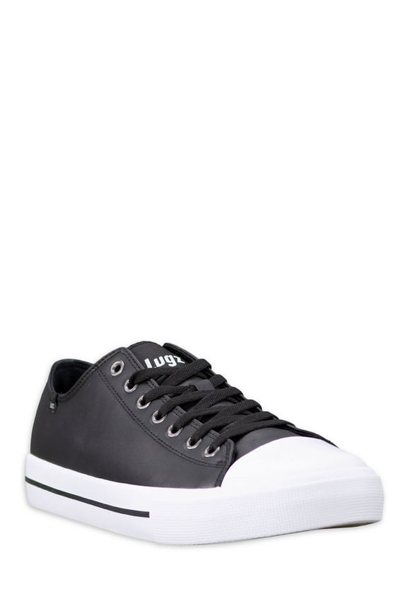 Men's Stagger Lo LX Chukka Sneaker