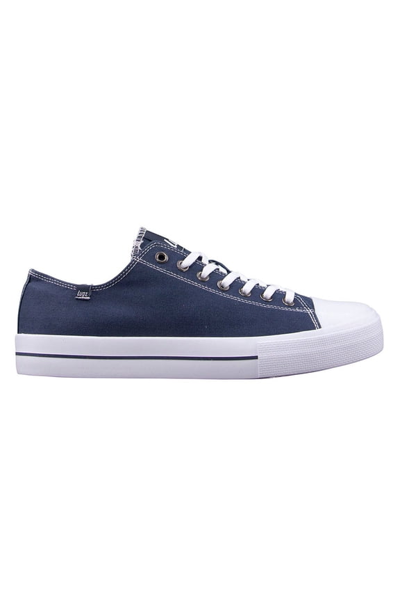 Men's Stagger Lo Oxford Sneaker