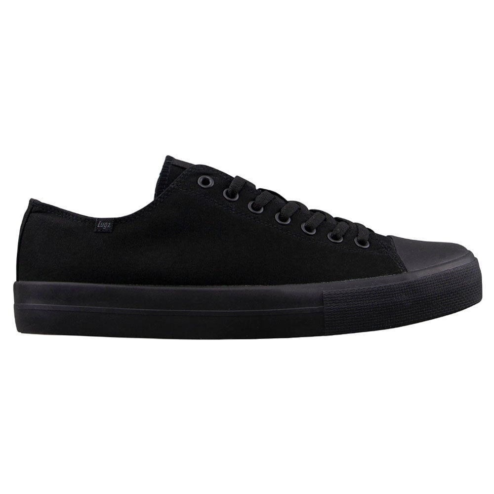 Lugz Men's Stagger Lo Oxford Sneaker