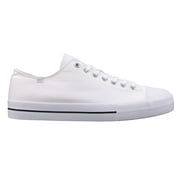 Lugz Mens Stagger Lo Oxford Sneaker