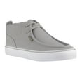 thumbnail image 1 of Lugz Men's Strider 2 Chukka Sneaker, 1 of 7