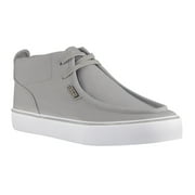 Lugz Mens Strider 2 Chukka Sneaker