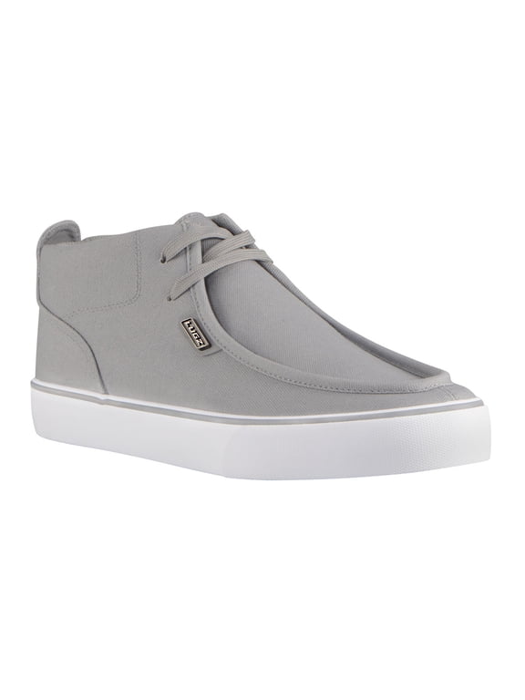 Men's Strider 2 Chukka Sneaker