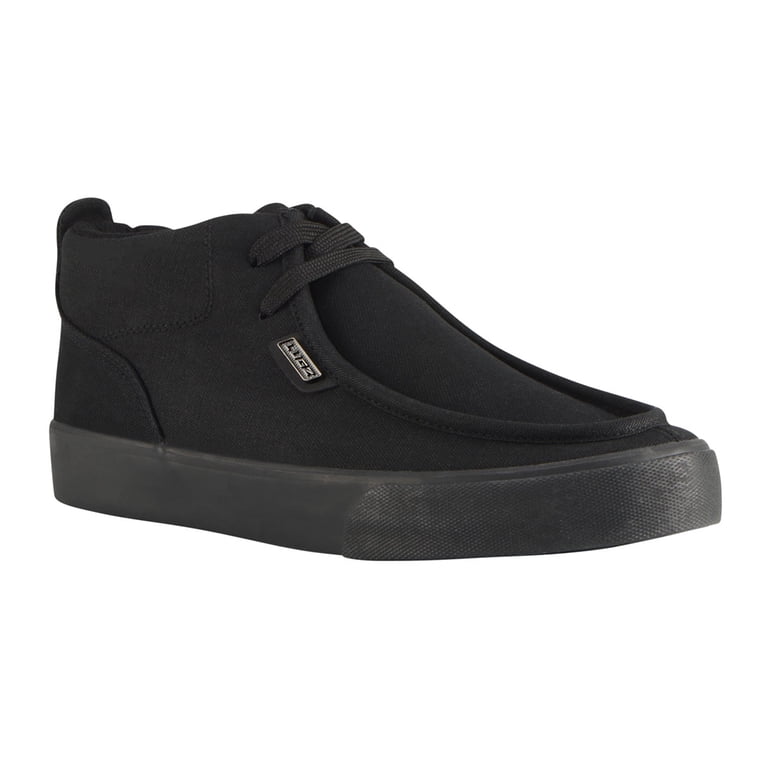 Lugz Men display picture 1