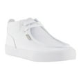 thumbnail image 1 of Lugz Men's Strider 2 Chukka Sneaker, 1 of 7