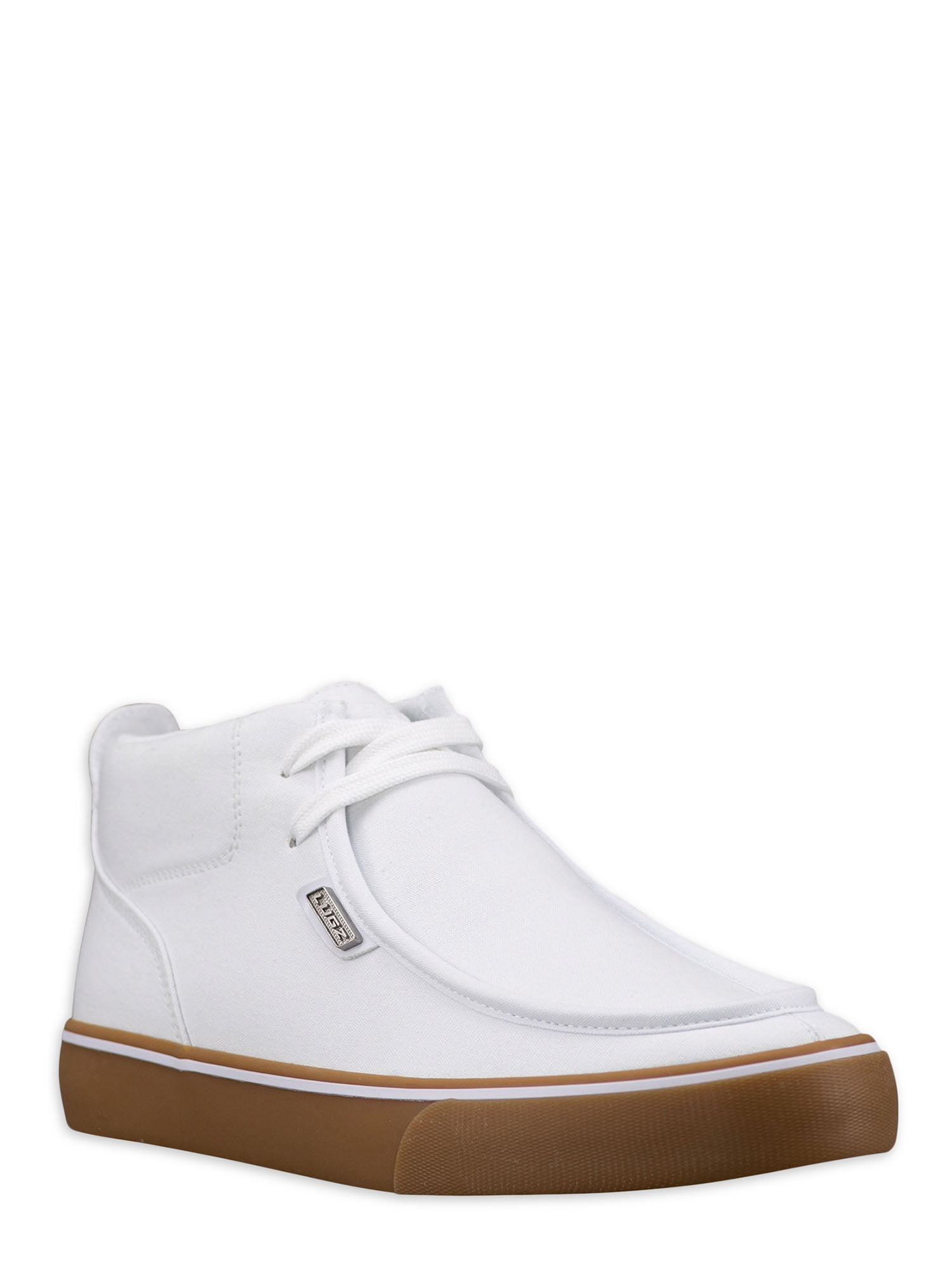 Lugz strider cheap 2