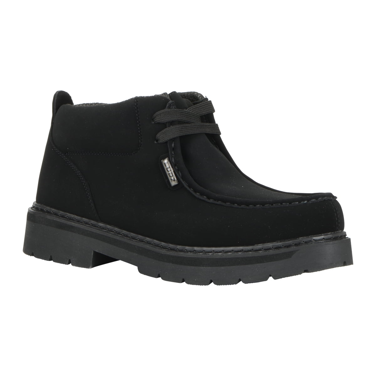 Lugz-Men-s-Strutt-Lx-Chukka-