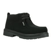Lugz Mens Strutt Lx Chukka Boots