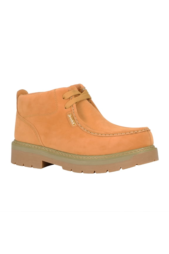 Men's Strutt Lx Chukka Boots