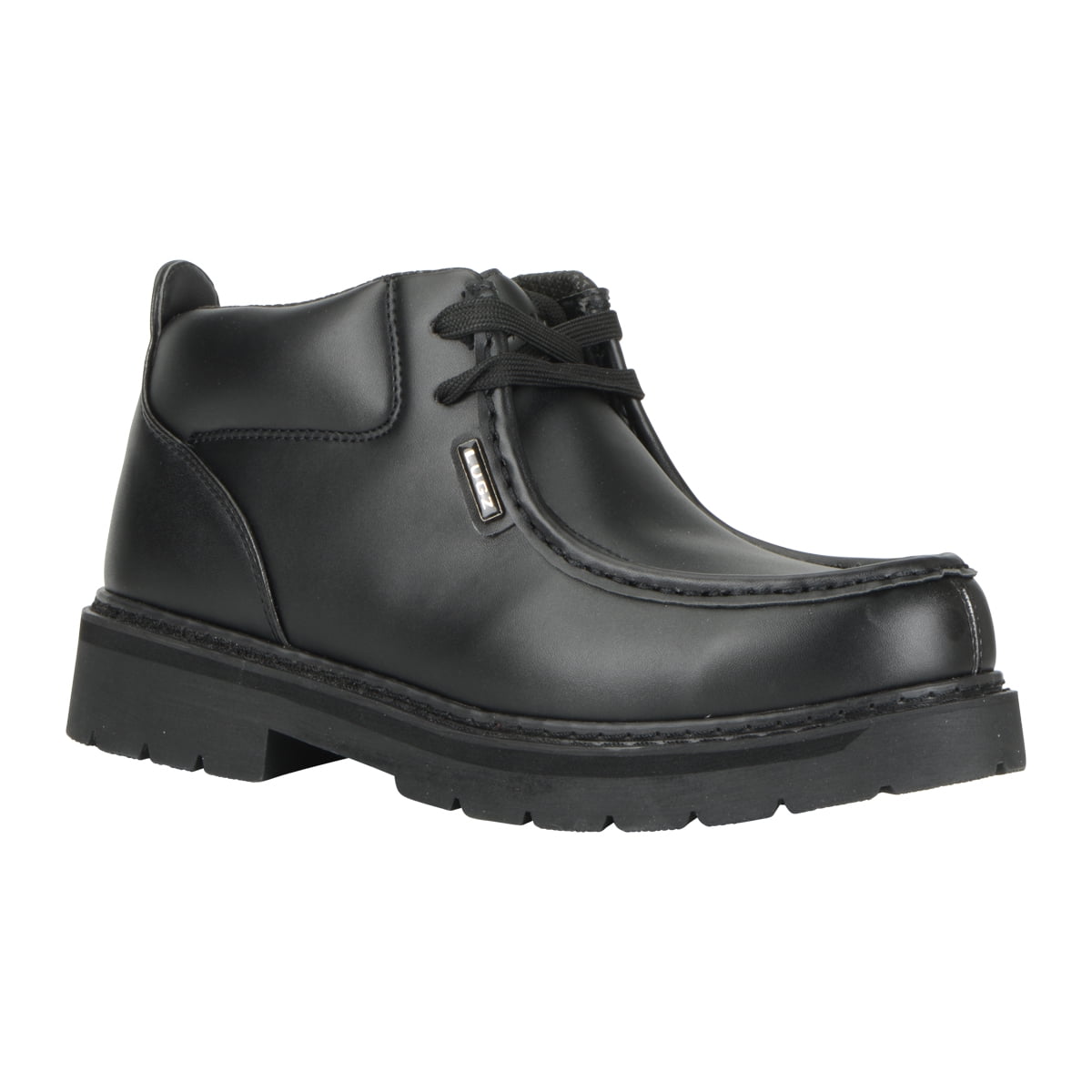 Lugz Men's Strutt Lx Chukka Boots - Walmart.com