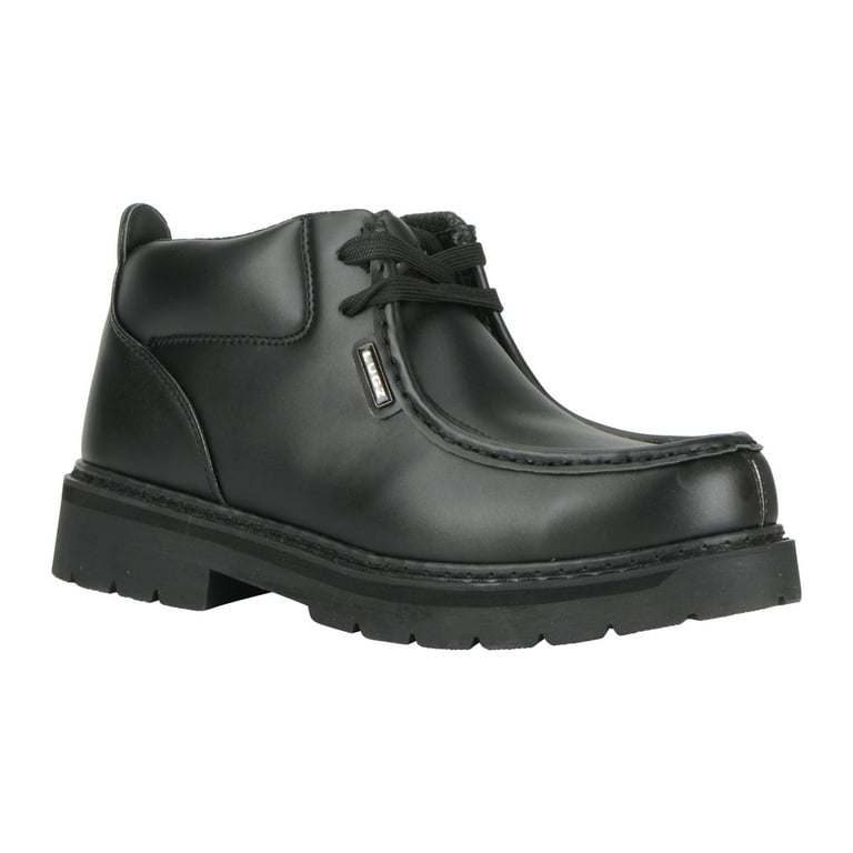 ストーマセット Lugz Men's Strutt Lx Chukka Boots - Walmart.com