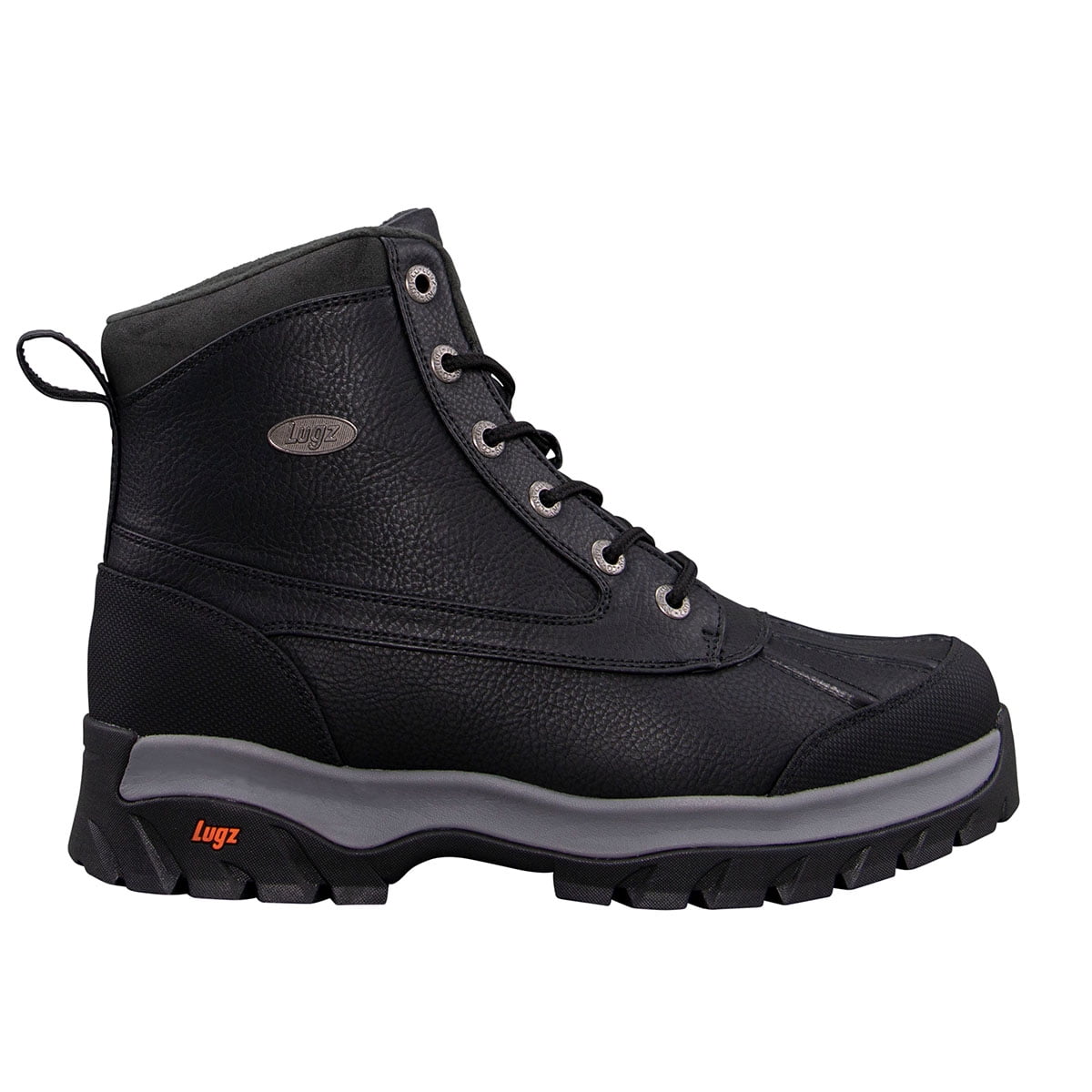 Lugz Men's Drifter Lo Lx Oxford Boot - Walmart.com Lugz Men's Drifter Lo Lx Oxford Boot - Walmart.com