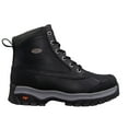 thumbnail image 1 of Lugz Men's Tabor 6-Inch Snow Boot, 1 of 7