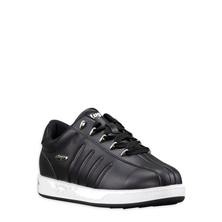 Walmart k swiss deals