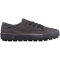 thumbnail image 1 of Lugz Men's Trax Oxford Sneaker, 1 of 5