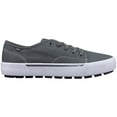 thumbnail image 1 of Lugz Men's Trax Oxford Sneaker, 1 of 7