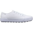 thumbnail image 1 of Lugz Men's Trax Oxford Sneaker, 1 of 5