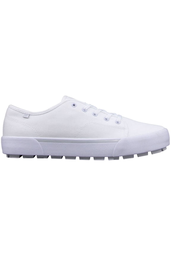 Men's Trax Oxford Sneaker