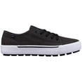 thumbnail image 1 of Lugz Men's Trax Oxford Sneaker, 1 of 5