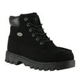 thumbnail image 1 of Lugz Men's Warsaw Chukka Boot, 1 of 7