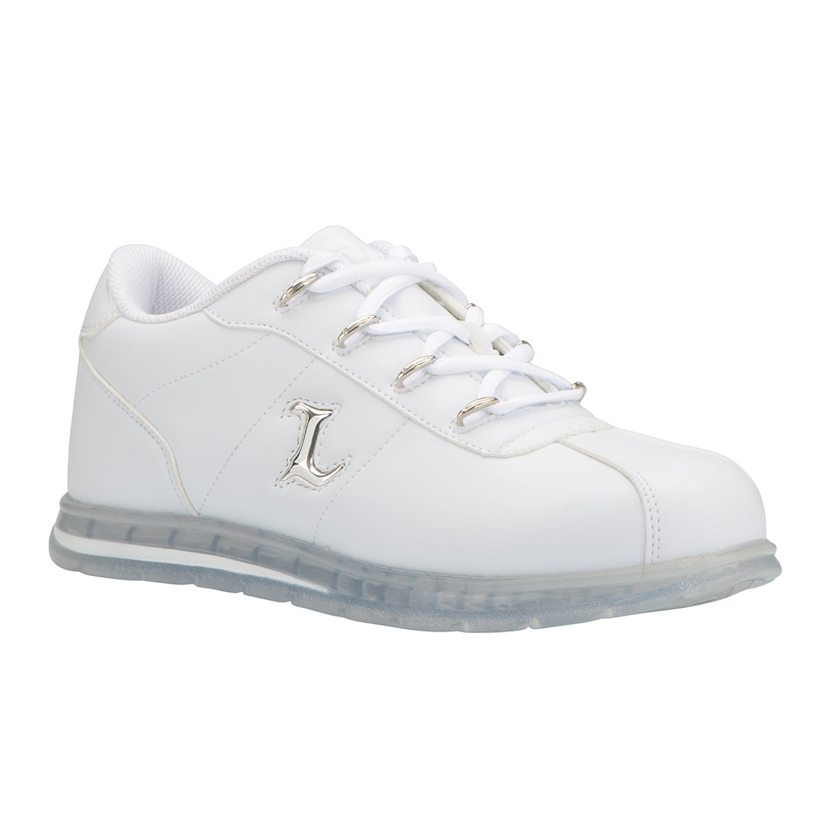 Lugz Men's Zrocs Dx Oxford Sneaker
