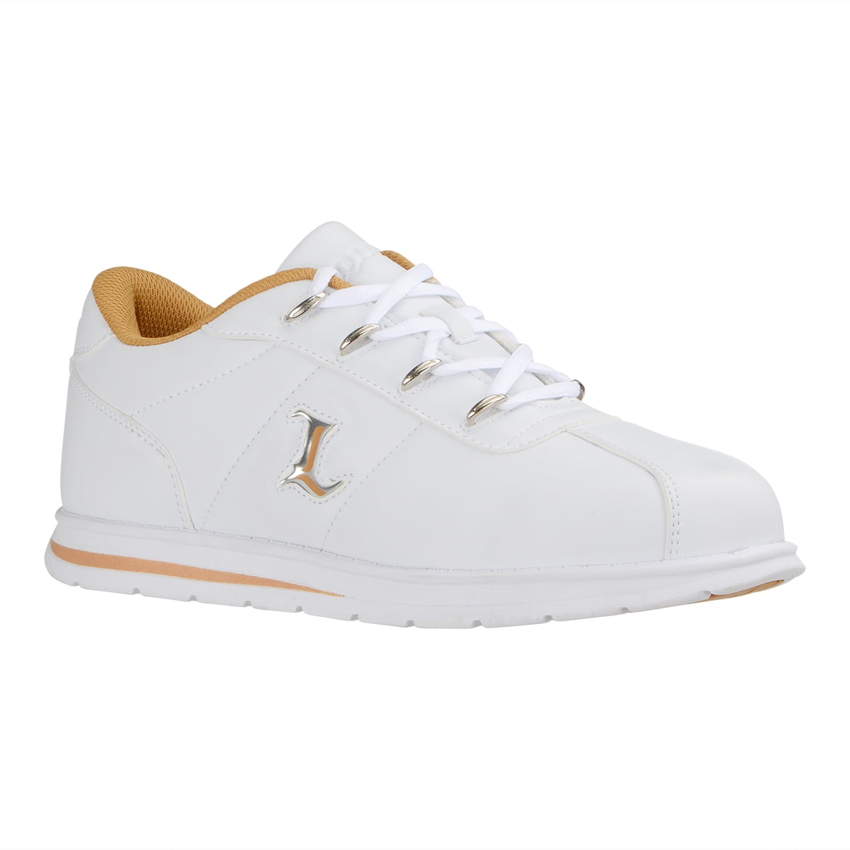 White lugz shoes sale