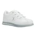 thumbnail image 1 of Lugz Men's Zrocs Ice Oxford Sneaker, 1 of 7
