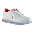 thumbnail image 1 of Lugz Men's Zrocs Ice Oxford Sneaker, 1 of 7