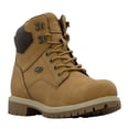 thumbnail image 1 of Lugz Mens Bond Round Toe 6-Inch Boot, 1 of 7