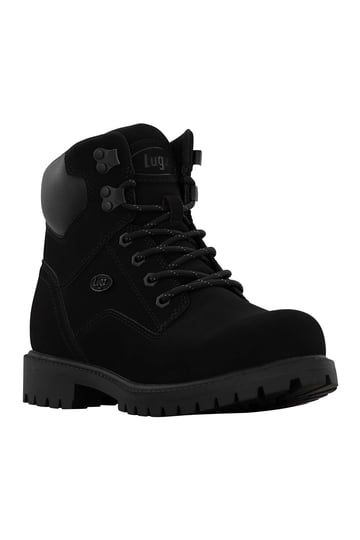 walmart dress boots Dress Boots