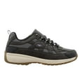 thumbnail image 1 of Lugz Mens Cage Lace Up  Athletic Sneakers Casual Shoes, 1 of 5