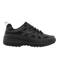 thumbnail image 1 of Lugz Mens Cage Lace Up  Athletic Sneakers Casual Shoes, 1 of 5