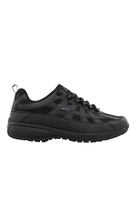 Mens Cage Lace Up Athletic Sneakers Casual Shoes