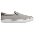 lugz slip on shoes
