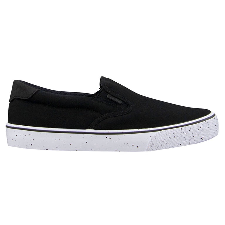 Lugz Men display picture 1